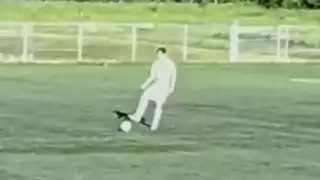 player 20