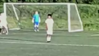 player 29