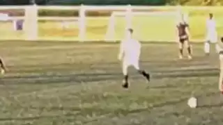 player 8
