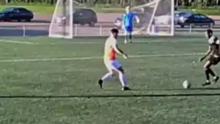player 97