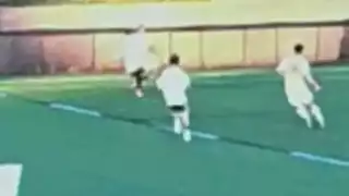 player 1