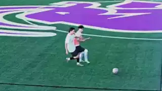 player 10