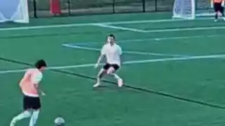 player 12