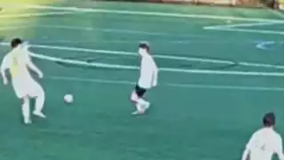 player 16