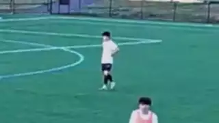 player 18