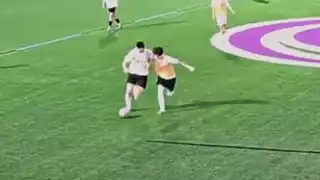 player 2