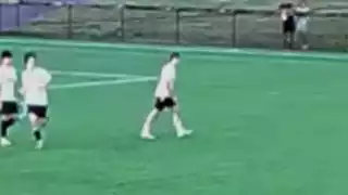 player 20