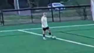 player 21