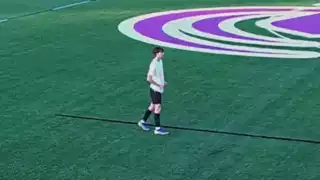 player 24