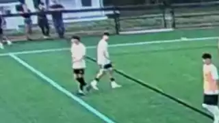 player 26
