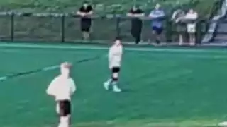 player 27