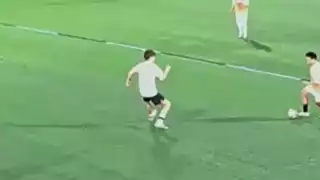 player 28