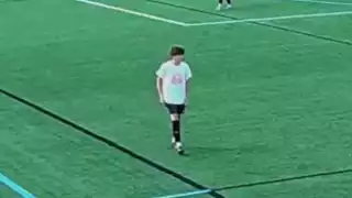 player 29