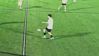 player 4