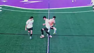 player 41