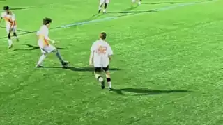 player 42