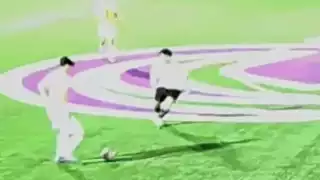 player 43