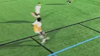 player 1