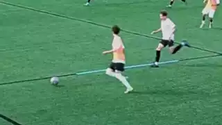 player 10