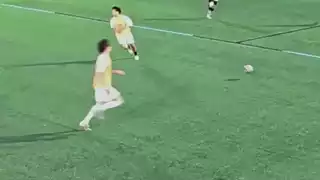 player 11