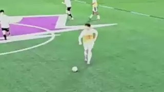 player 12