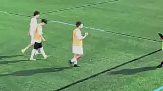 player 16