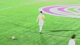 player 2