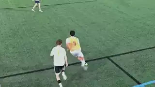 player 23