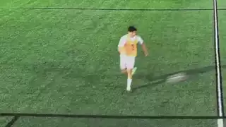 player 3