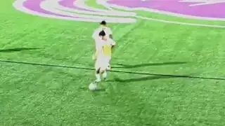player 4