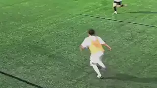 player 43