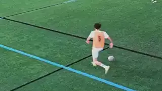 player 5