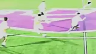 player 7