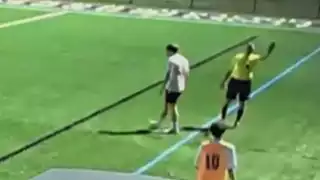 player 9
