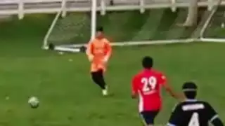 player 0