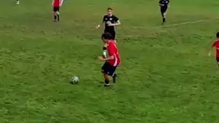player 1