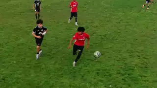 player 11