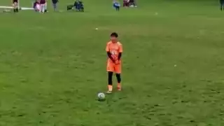 player 12