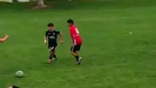 player 14