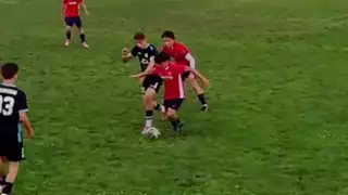 player 17