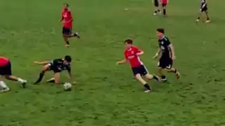 player 19