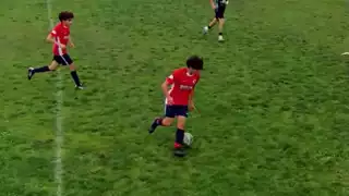 player 24