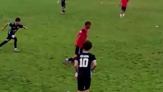 player 25