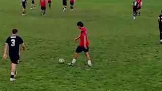 player 28
