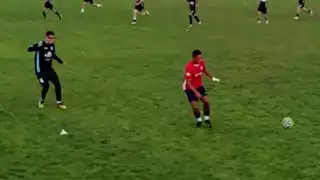 player 29