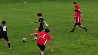 player 3
