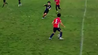 player 5