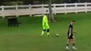 player 15