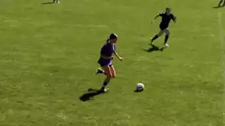 player 1