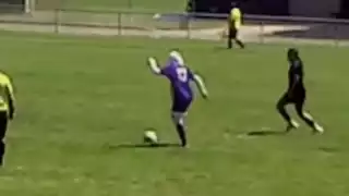 player 10